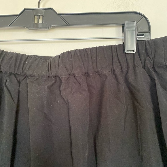 Full fits l swimsuit shorts size 20 New With Tags - Picture 6 of 7